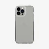 Dėklas Tech 21 TECH21 CASE T21-9166 EVO LITE IPHONE 13 PRO MAX CLEAR