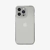 Dėklas Tech 21 TECH21 CASE T21-9228 EVO LITE IPHONE 13 PRO CLEAR