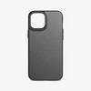 Dėklas Tech 21 TECH21 CASE T21-8404 EVO SLIM IPHONE 12 PRO MAX 6.7" CHARCOAL Juodas
