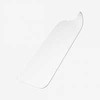 Tech 21 Tech21 T21-8478 Impact Shield – Apple iPhone 12 Pro Max ekrano apsauga