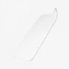 Tech 21 Tech21 T21-8478 Impact Shield – Apple iPhone 12 Pro Max ekrano apsauga