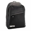 Kuprinė TechAir Rucksack 15.6 "(TANZ0701V5)