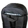 Kuprinė TechAir Rucksack 15.6 "(TANZ0701V5)