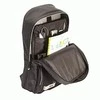 Kuprinė TechAir Rucksack 15.6 "(TANZ0701V5)