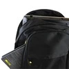 Kuprinė TechAir Rucksack 15.6 "(TANZ0701V5)