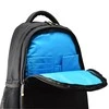 TechAir Kuprinė Tech-Air Rucksack Eco Essential 15.6" (TAECB001)