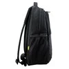 TechAir Kuprinė Tech-Air Rucksack Eco Essential 15.6" (TAECB001)