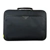 techair Tasche Classic Essential 10-11.6" 1F 1T juodas