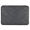 Dėklas TechAir 11.6" Juodas