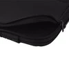 Dėklas TechAir 11.6" Juodas