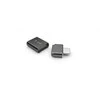 LMP LMP MAGNIKOS APSAUGOS PRIEMONĖS MAGNETA Space Gray 124; MacBook