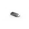 LMP LMP MAGNIKOS APSAUGOS PRIEMONĖS MAGNETA Space Gray 124; MacBook