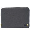 TechAir 13.3 "Pilkas