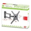 Techly Sienos laikiklis ICA -PLB -136E 32 "- 55"