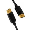 Techly TECHNIKA ICOC DSP-A14-030NT 3m /s1x DisplayPort 1x DisplayPort