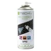Valiklis Techly ICA-CA 100T įrangos valymo rinkinys Įrangos valymo purškiklis Ekranai/Plastikai 400 ml