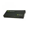 Techly IDATA HDMI-4K51 vaizdo signalo jungiklis