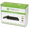 Techly IDATA HDMI-4K51 vaizdo signalo jungiklis