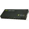Techly IDATA HDMI-4K51 vaizdo signalo jungiklis