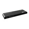 „Techly 104851“ HDMI 2.0 skirstytuvas 1x8 4K 60Hz HDR EDID
