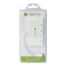 Techly IADAP USB-C dokas / replikatorius (IADAP USB31-DOCK1)