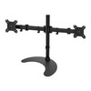 Laikiklis Techly Darbastalis ant 2 monitoriai 13 "- 27" (ICA- LCD 3410)