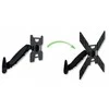 Laikiklis Techly Universalus VESA adapteris 200x200 bis zu 400x400