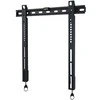 Techly Laikiklis ścienny 23'' - 55''