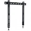 Techly Laikiklis ścienny 23'' - 55''