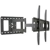 Techly Sienų laikiklis ICA-PLB-148L 32 "- 65" '