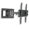 Techly Sienos laikiklis ICA -PLB 148M 23 "- 55"