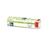 Techly Plonas baltas televizoriaus sieninis laikiklis 23-55 colių LED/LCD iki 45 kg