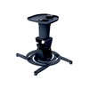 Techly 022403, 10kg, 22 cm