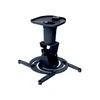 Techly 022403, 10kg, 22 cm