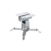 Projektorius holder Techly Techly
