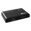 Techly 104837 HDMI 2.0 skirstytuvas 1x2 4K 60Hz HDR EDID