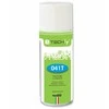 Valiklis TECHLY 023479 Techly Contacts elektrinis ir elektroninis valymo purškiklis 400ml