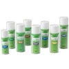Valiklis TECHLY 023479 Techly Contacts elektrinis ir elektroninis valymo purškiklis 400ml