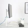 Laikiklis TECHLY 102765 Techly Universalus stalinis stovas televizoriui LED/LCD 17-27 6kg VESA reguliuojamas