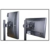 „Techly Laikiklis“ pasukamas stalo laikiklis šešiems LED/LCD monitoriams (13'-20') 303362 (ICA-LCD-482-S)