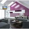 TECHLY 309357 Techly Lubinis laikiklis televizoriui LED/LCD/PLAZMA, 37-70, 50kg, reguliuojamas, VESA