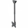 TECHLY 020614 Techly Lubinis laikiklis televizoriui LED/LCD/PLAZMA, 23-42, 50kg, reguliuojamas, VESA