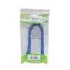 TECHLY 304857 Techly SuperSpeed USB 3.0 laidas, A male to micro-B patinas, 50 cm, mėlynas