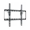 Techly ICA-PLB 161M televizoriaus laikiklis 139,7 cm (55") Juoda