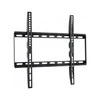 Techly ICA-PLB 162M televizoriaus laikiklis 139,7 cm (55") Juoda