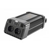 Technaxx Power Inverter 1200W TE16