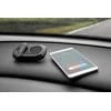 Technaxx Bluetooth laivų rankų įranga, ausinė / BT-X30