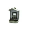 Technaxx Full HD Birdcam TX-165