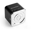 Technaxx Mini MusicMan, baterie 600 mAh, USB, juodas