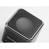 Technaxx Mini MusicMan, baterie 600 mAh, USB, juodas